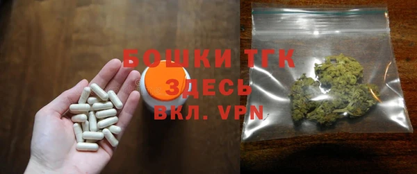 тгк Касимов