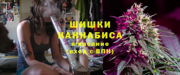 MESCALINE Каменка