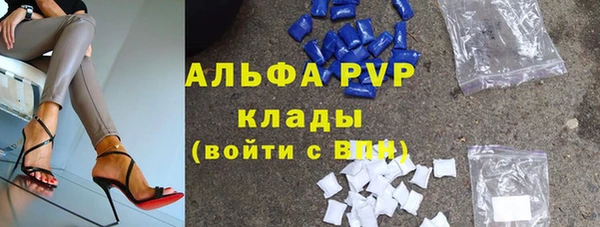 тгк Касимов