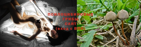 mdpv Карталы